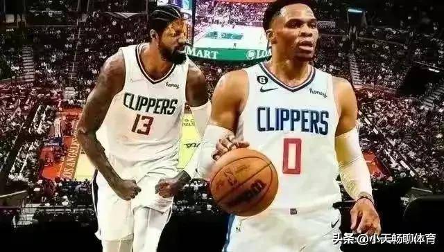 NBA巨星连续砍下两双数据，表现抢眼