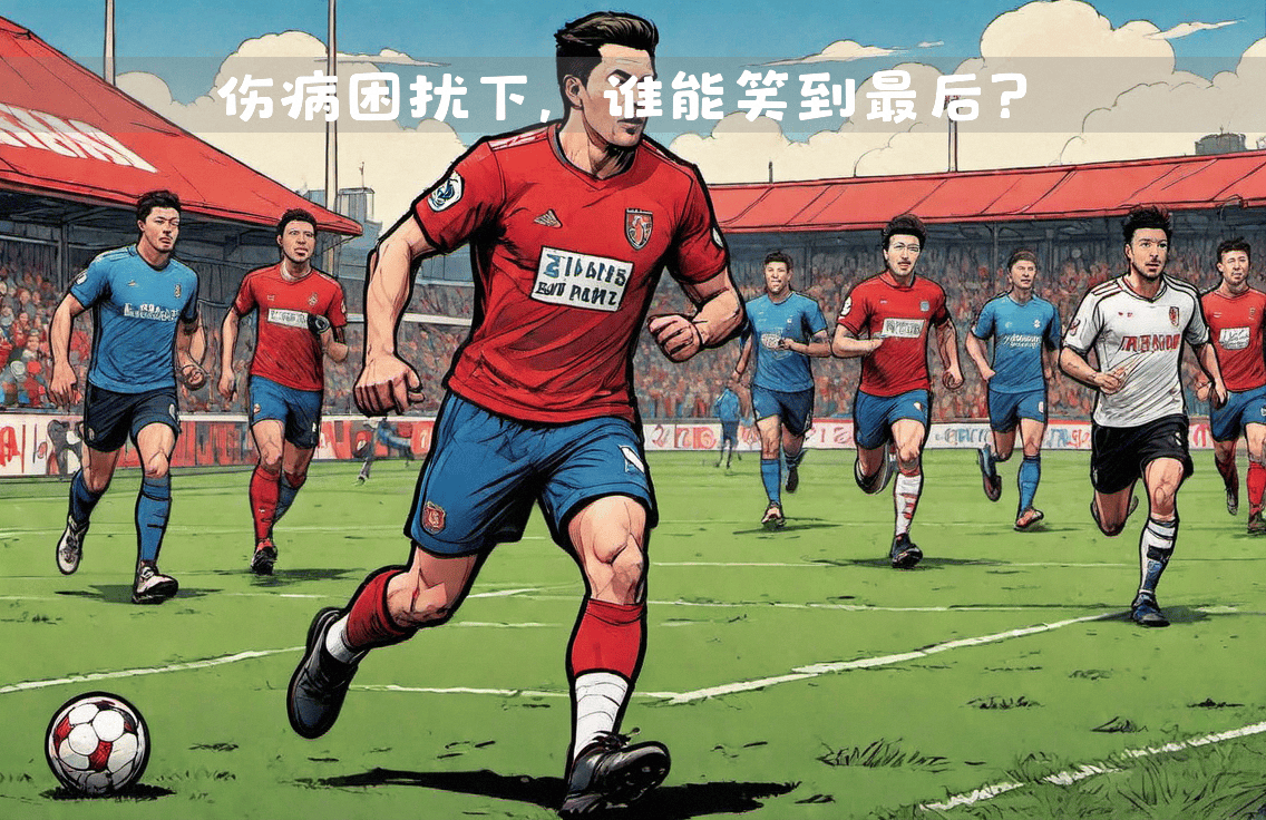 关于伯恩茅斯对决博尔顿，谁能胜出仍未可知的信息