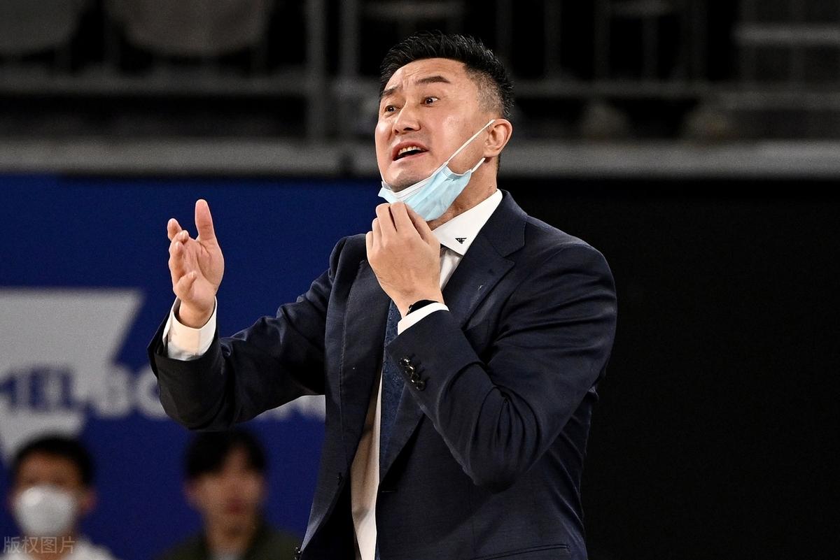 广州富力与广州城市德比大战中收获胜利的简单介绍