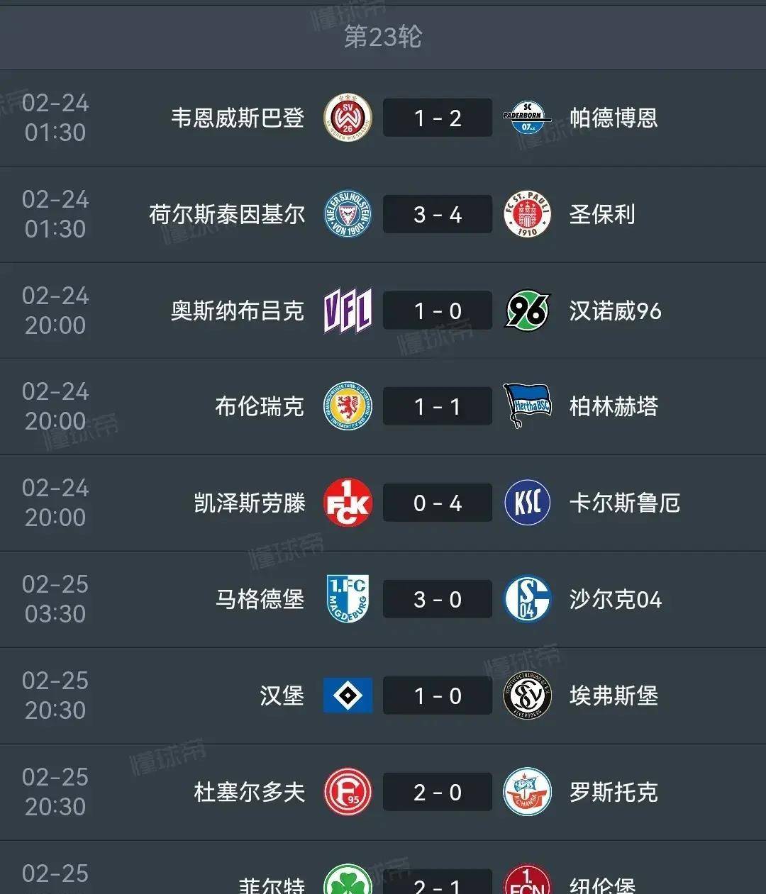拜仁慕尼黑轻松击败对手，领跑积分榜的简单介绍