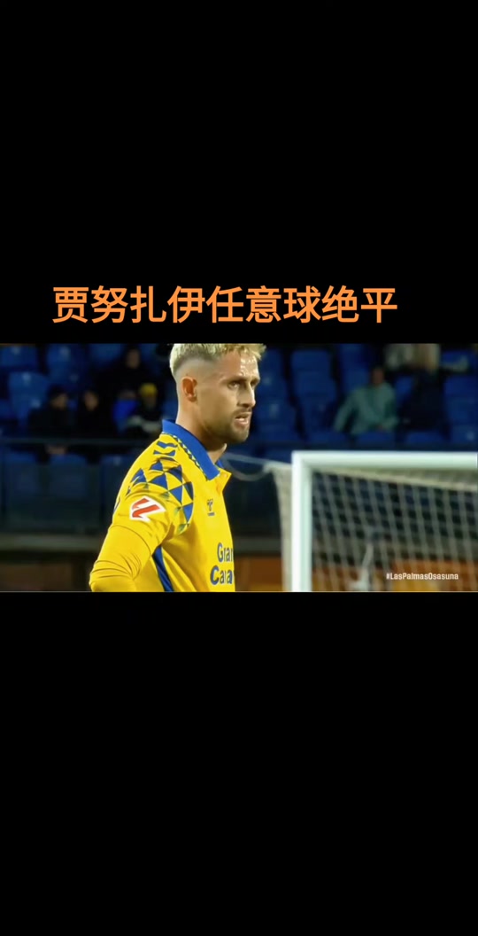 瑞士球员雅努扎伊风头不减，为球队带来多场胜利的简单介绍