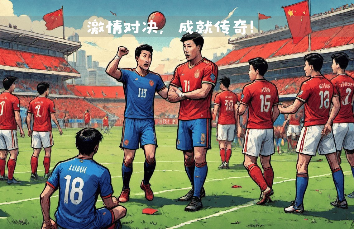 关于亚洲足球传奇续写，俱乐部比赛细节惊艳的信息