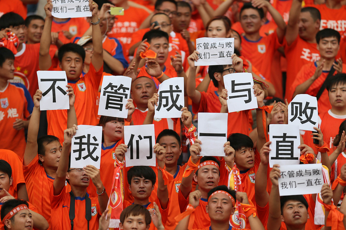 对手实力大增，球队紧锣密鼓备战