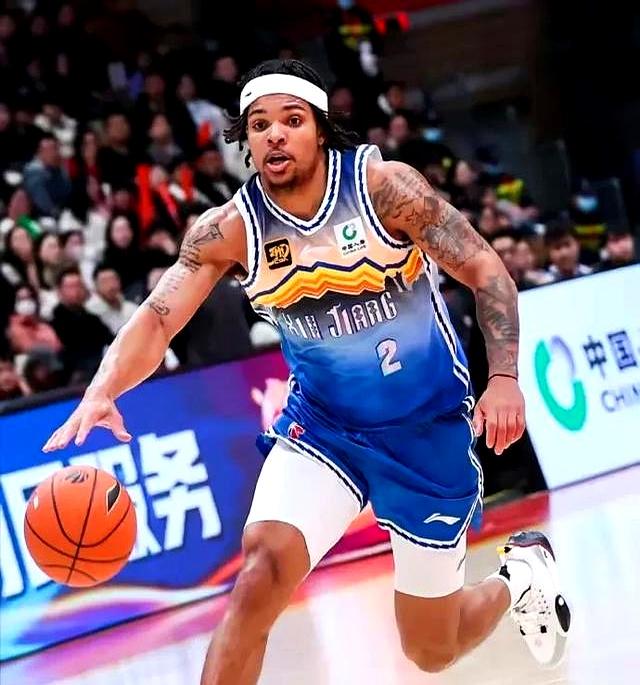 阿根廷男篮成为黑马，成功突围晋级