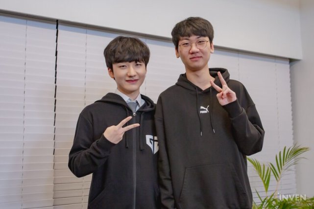 Peanut:在LGD时队员真的很合拍，比之前在韩国的时要好47亮179回复英雄联盟的简单介绍