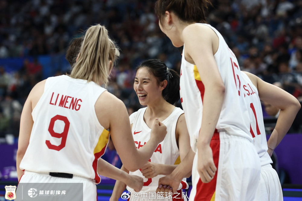 宫鲁鸣：日本女篮速度快&外围准，这原来是我们中国队风格(日本女篮 宫崎)