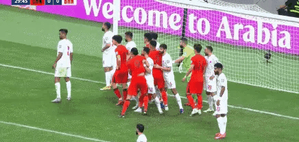 布宜诺斯艾利斯独立中场大将伤愈复出，战西雅图海湾者阵容稳固的简单介绍