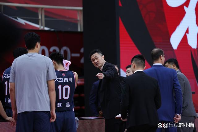 关于曝辽宁男篮不会与弗格续约季后赛数据下滑明显的信息