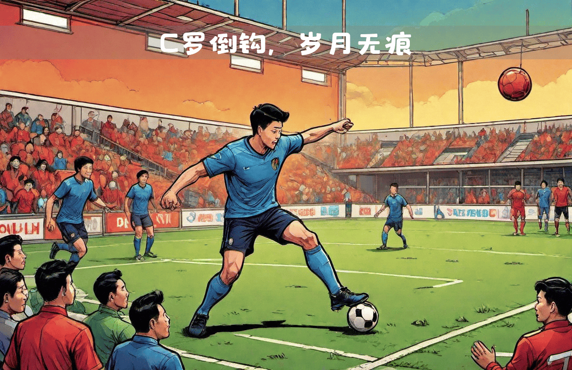 交手便是名局！18年欧冠，C罗惊天倒钩，皇马客(c罗皇马欧冠夺冠)