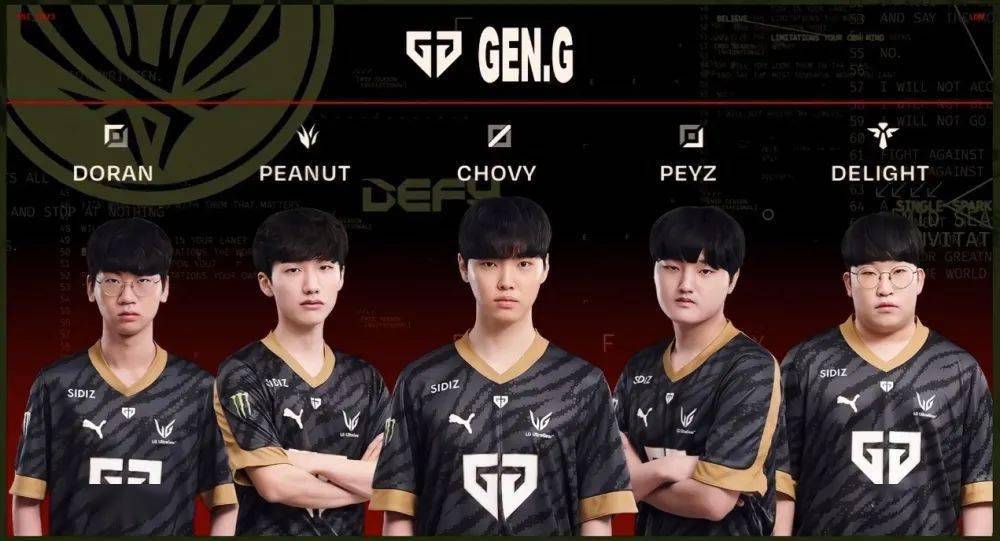 LCK：Oner梦魇进场瞬秒韦鲁斯，T1小龙团1换3再度团战大胜(电竞传奇1攻略文字版)