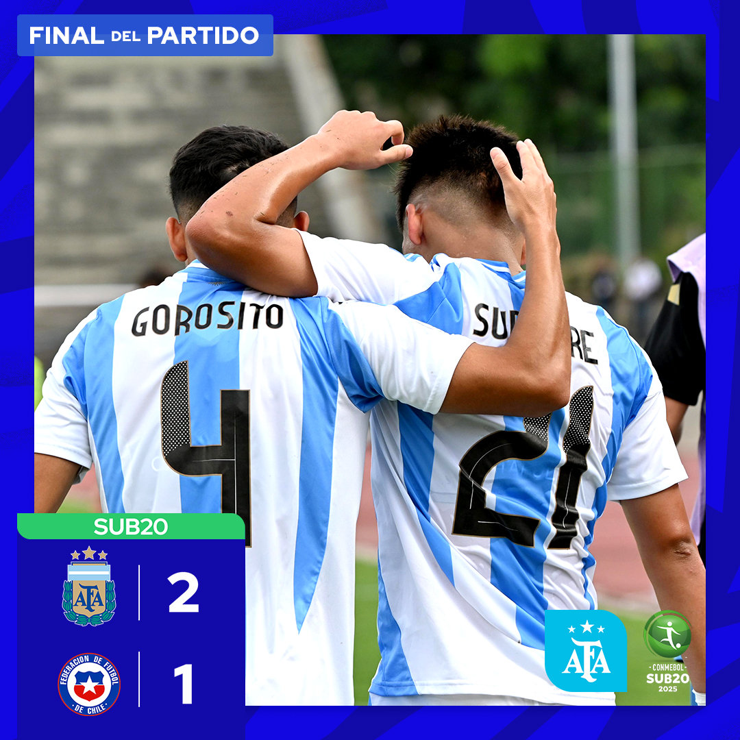 终于来了！艾因2-1逆转维达德亚洲球队斩获世俱杯首胜的简单介绍
