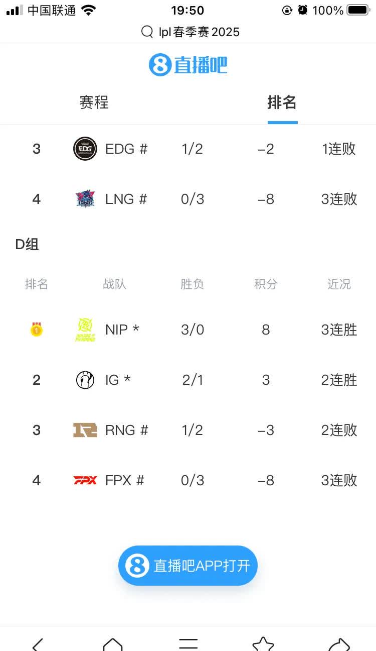 关于IG3-1WBG坚韧翻盘中野关键发挥，IG顽强取胜挺进四强的信息