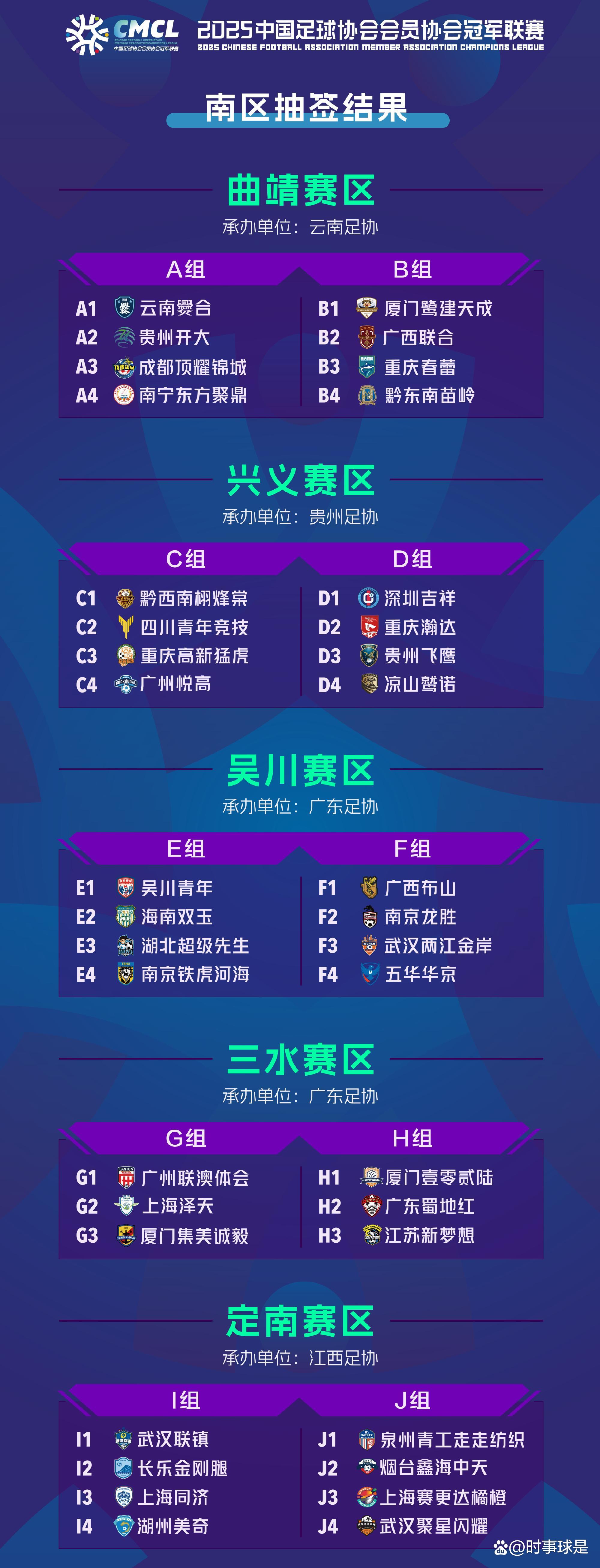 中乙联赛第7轮最佳球迷活动评选结果公布(中乙联赛第七轮比分)