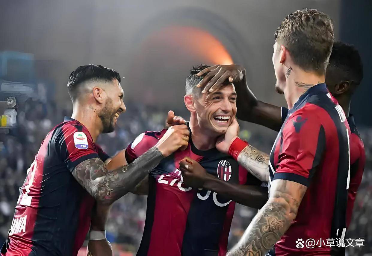 AC米兰3-1逆转罗马，普利西奇世界波破门：战术博弈与球星闪光共铸经典(皇马21逆转马略卡)