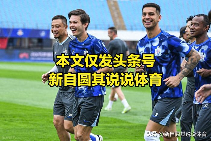 引援加速，申花报价身价200万欧外援中锋50场6的简单介绍