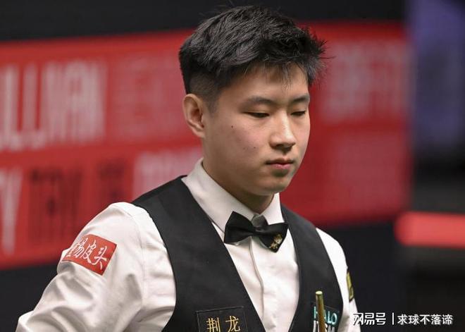 关于2-1绝杀！世俱杯险爆大冷，亚冠3冠王出局，阿根的信息