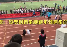 关于方昊跑不过大晋!塞帅高估替补实力，高情商力挺球员的信息
