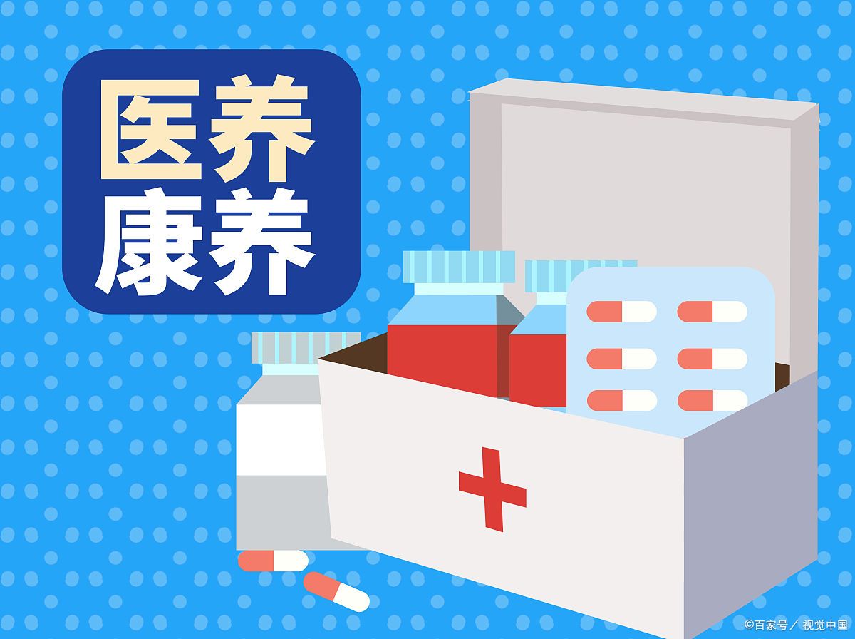 九游体育-塔斯马尼亚联主场气氛火爆，球迷助威成强大后盾(玛拉顿副本入口详细地图)