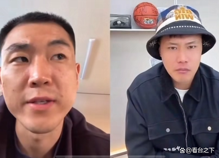九游体育-高诗岩返回济南办理山东户口，后将前往国家队报道的简单介绍