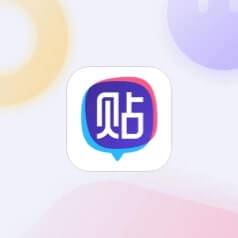 九游体育-阿什拉夫将第5次对战老东家皇马，此前仅1胜3负(阿什拉夫在皇马穿几号球衣)