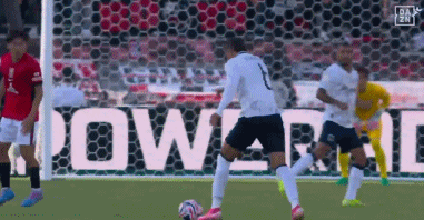 九游体育-世俱杯-国米2-0九人河床以小组头名晋级将战弗鲁米嫩塞(2025世俱杯赛程表完整版)