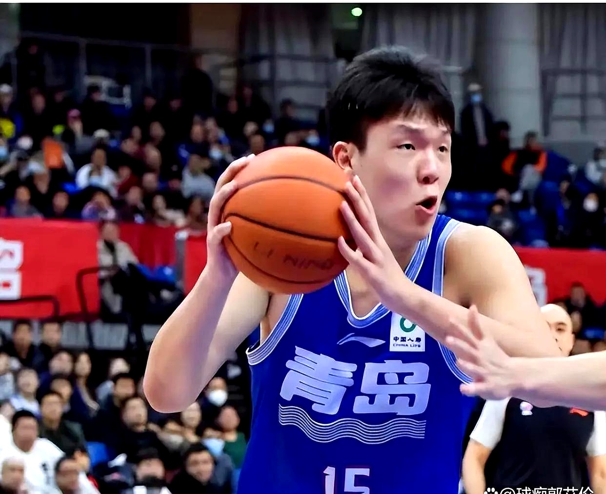张帆22分北控力克深圳库马杰15+12山东胜江苏的简单介绍