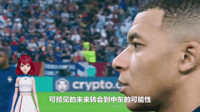 阿尔希拉尔技战术演练密集，冲刺冠军全力以赴(阿尔希拉尔足球俱乐部)