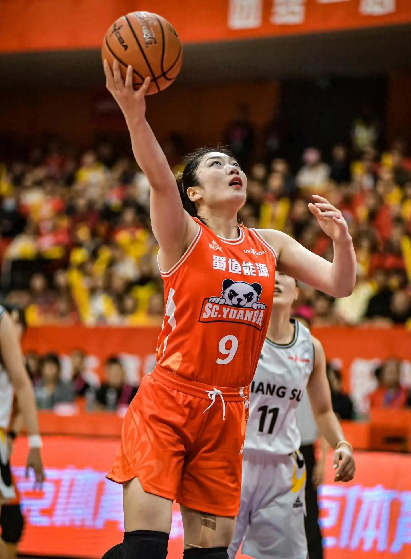 中国女篮无缘8强小组赛出局首战被逆转太可惜(中国女篮无缘八强)