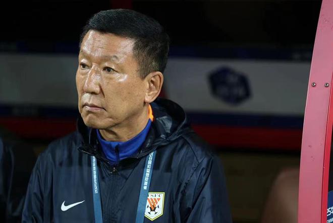 九游体育-关于中国媒体或不知崔康熙度假竟说他失联的信息