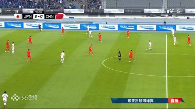 九游体育-东亚杯-中国香港男足0-2韩国遭两连败末轮对阵国足(香港 国足)