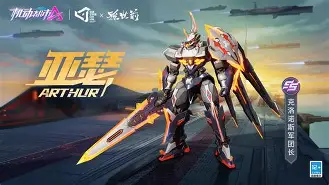 摩洛哥瓦赫达防线稳固，力拼阿尔艾因全力拿分(伦勃朗达娜厄)