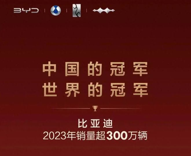 九游体育-比亚迪赞助海选未来，为中国足球事业尽一份力量！(比亚迪代言)