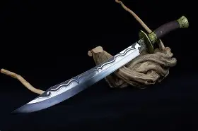 九游体育-关于刀塔焦点战：夜刃联盟对战怒海狂鲨，翻盘成功，直播间破纪录的信息