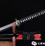 关于刀塔焦点战：夜刃联盟对战怒海狂鲨，翻盘成功，直播间破纪录的信息
