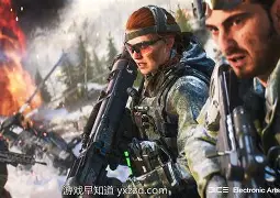 九游体育-鏖战五局，曙光先锋终于完成三杀，成为当日焦点(长征先锋兴国之剑免费看)