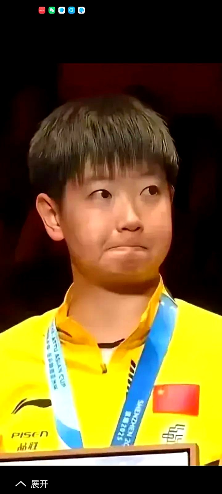 九游体育-都在季后赛中表现惊艳，过去三年的亚军谁最可惜？的简单介绍