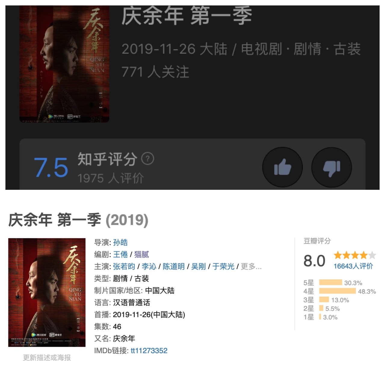 金鹰特攻在英雄联盟赛事中从落后到翻盘，逆风翻盘成经典(金鹰那特)