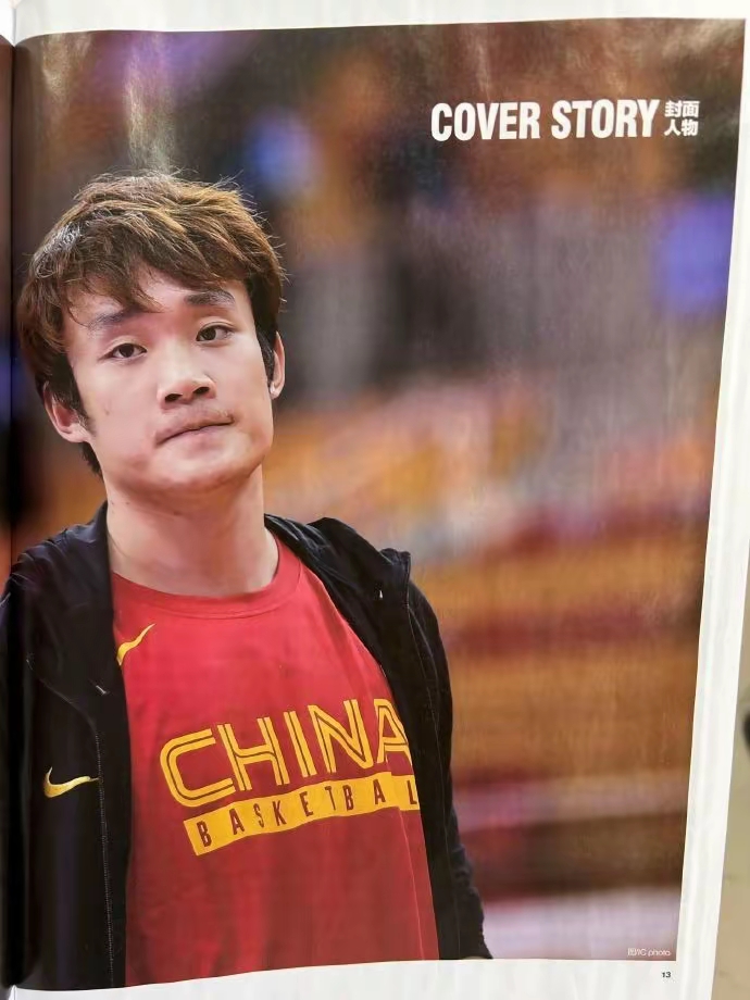 包含19年世界杯集锦丁彦雨航30分6板，中国男篮力克韩国的词条