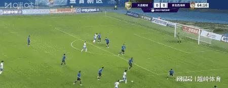 浙江2-3！足协杯八强出炉，中超7队围剿中甲独苗，黑马还能撑多久(足协杯16强对阵图)