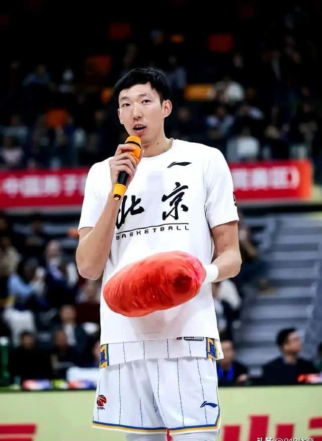 北京首钢男篮新赛季阵容大升级！锁定国产3D锋线利器祝铭震的简单介绍