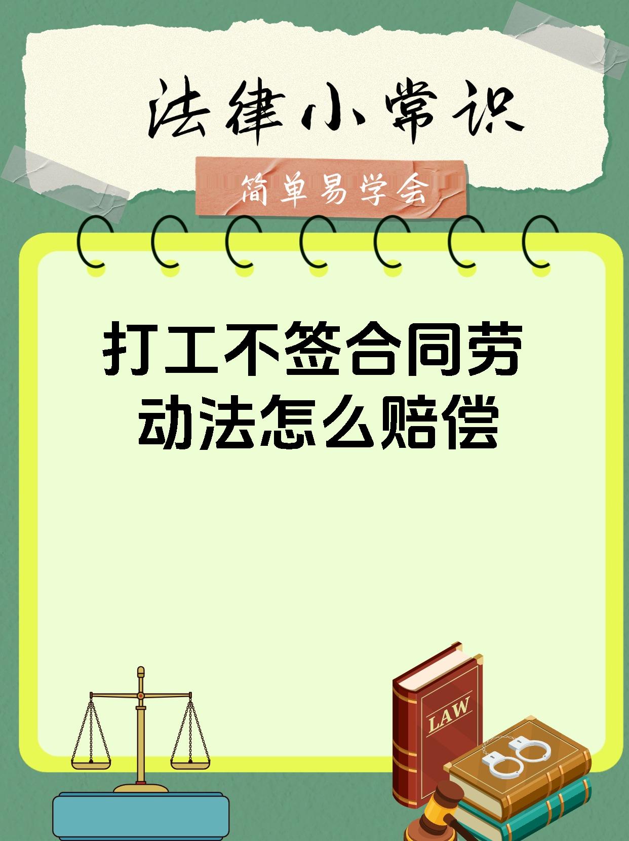 九游体育-开拓者与布雷克-韦斯利签下一份为期一年的合同(开拓者李维斯特)