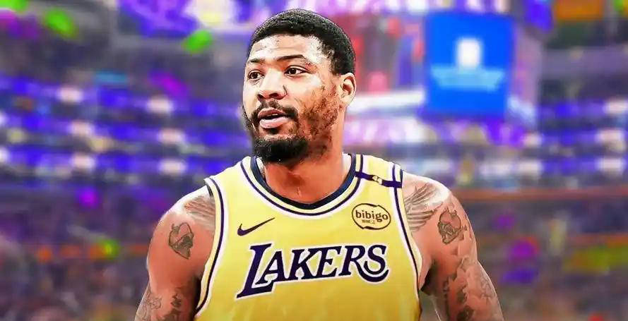 2年1100万美元！斯马特将加盟湖人联手东皇(nba斯玛特什么实力)
