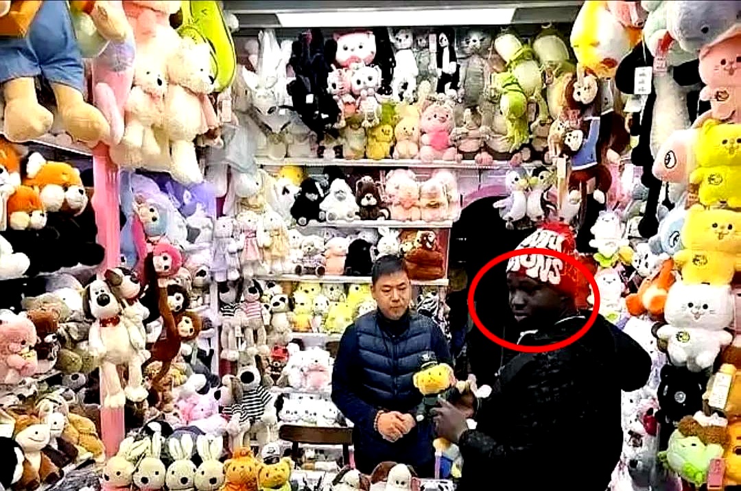 卡梅伦-托马斯很自信＆毫不退缩，仍想拿3000万(卡梅伦公园机场航空社区)
