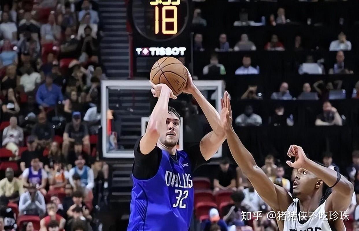 2年500万！帕克正式签约！再见了，NBA最悲情的榜眼秀(wnba帕克在哪个队)