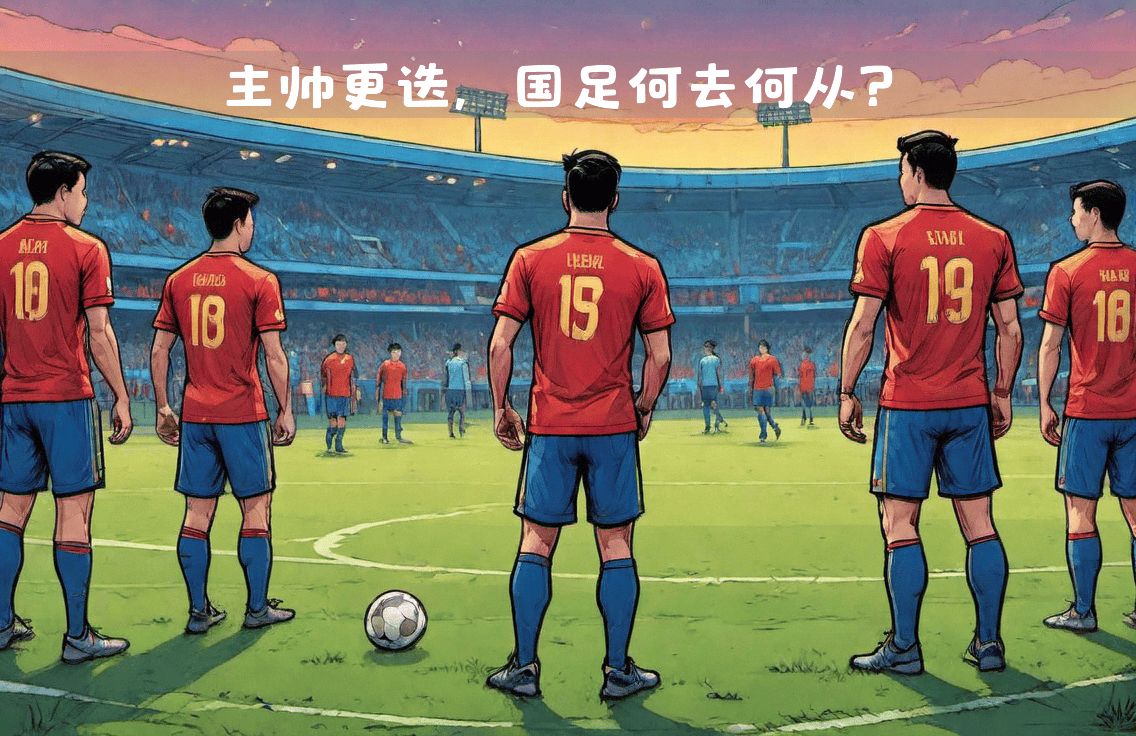 九游体育-包含主帅:踢日本绝对机会都是帅惟浩创造不然机会都出不来的词条