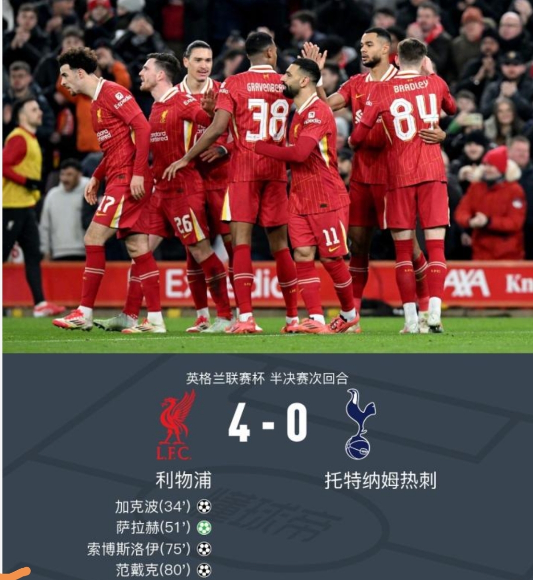 利物浦后防磨合进展顺利，期待在客场对阵狼队的比赛中表现出色的简单介绍