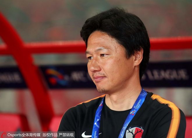 关于鹿岛鹿角遭遇艰难战，最终获得胜利晋级的信息
