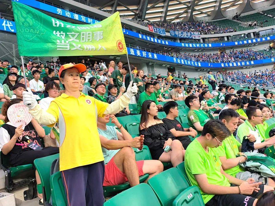 吉林总决赛门票抢购，球迷热情高涨(吉林队首发)
