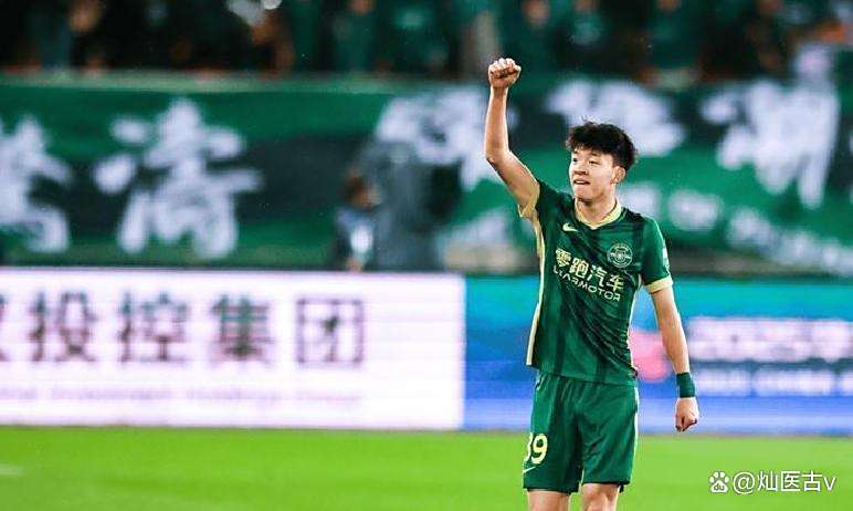 九游体育-关于杭州绿城主场再胜，继续保持不败的信息