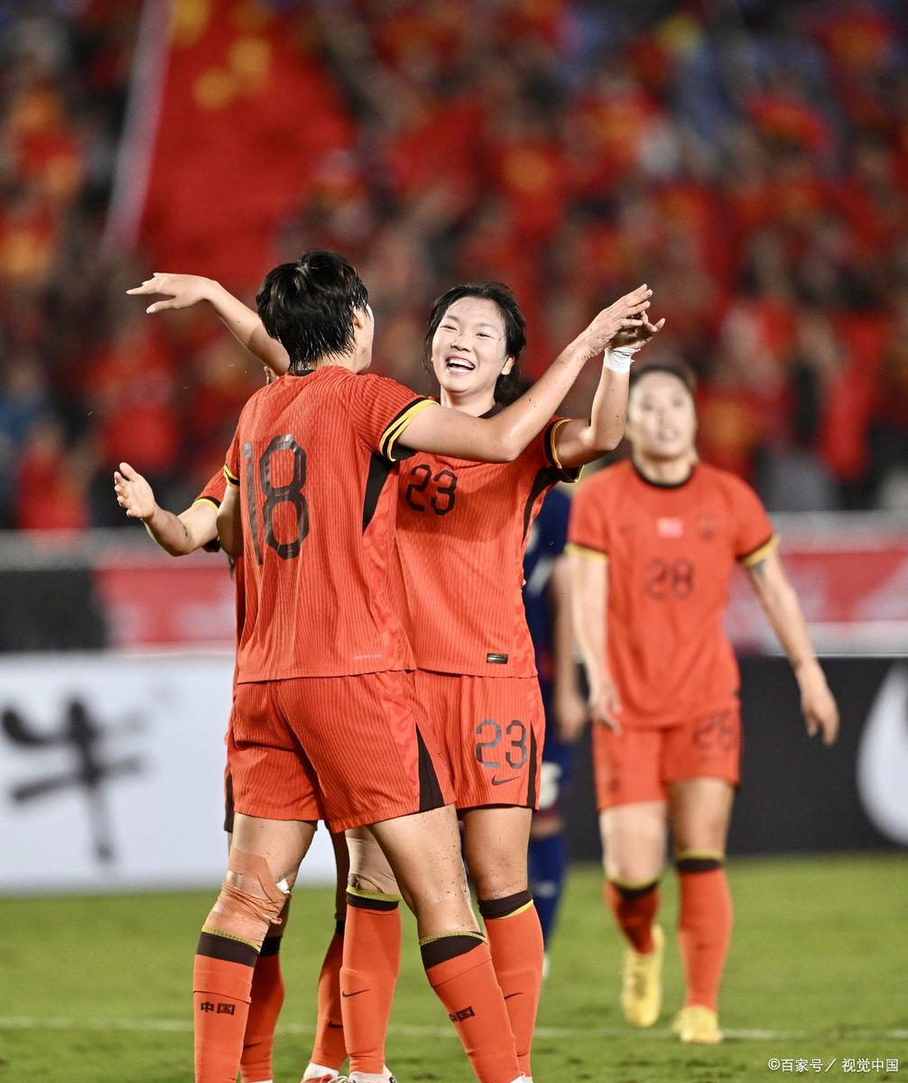 九游体育-泰国女足备受瞩目，实力突出(泰国女足备受瞩目,实力突出的原因)